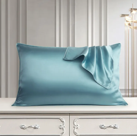 Mulberry Silk Pillowcase