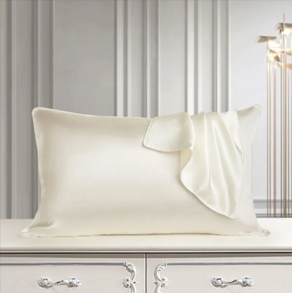 Mulberry Silk Pillowcase