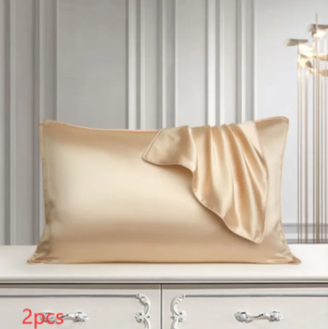 Mulberry Silk Pillowcase
