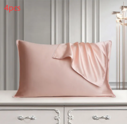 Mulberry Silk Pillowcase