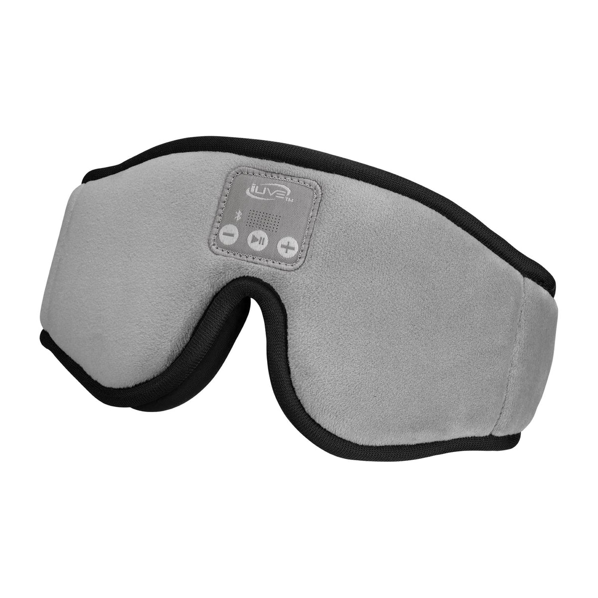 Bluetooth Sleep Mask