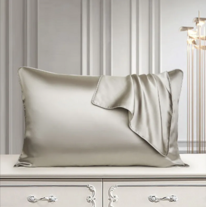 Mulberry Silk Pillowcase