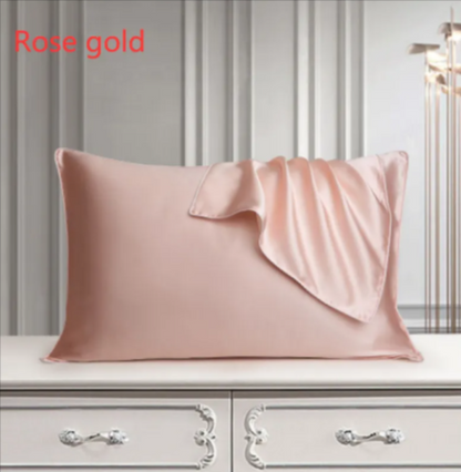 Mulberry Silk Pillowcase