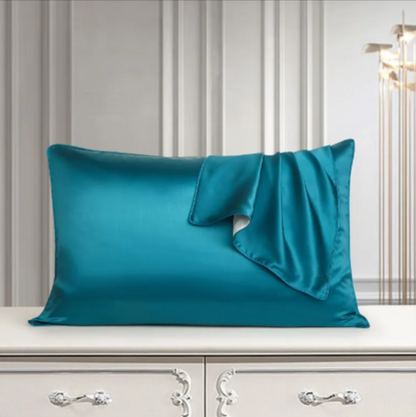 Mulberry Silk Pillowcase