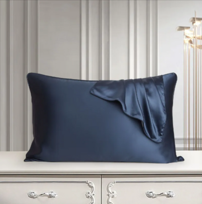 Mulberry Silk Pillowcase