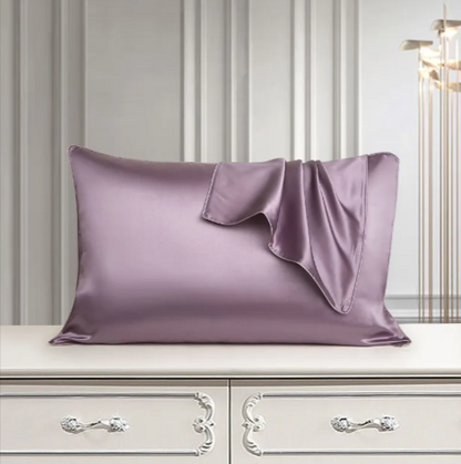 Mulberry Silk Pillowcase