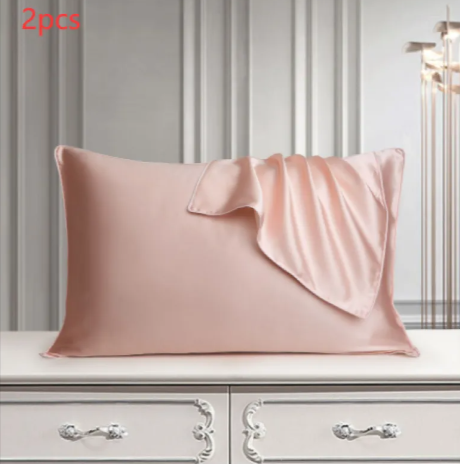 Mulberry Silk Pillowcase