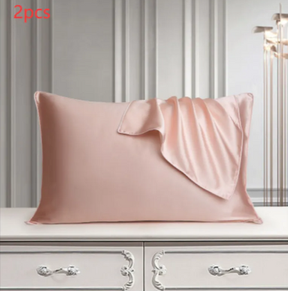 Mulberry Silk Pillowcase